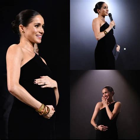 Meghan Markle Gives Birth to a Baby Girl 2021 .